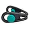 Notch Equipment Sidekick Lanyard Manager 99563 - alternate 7